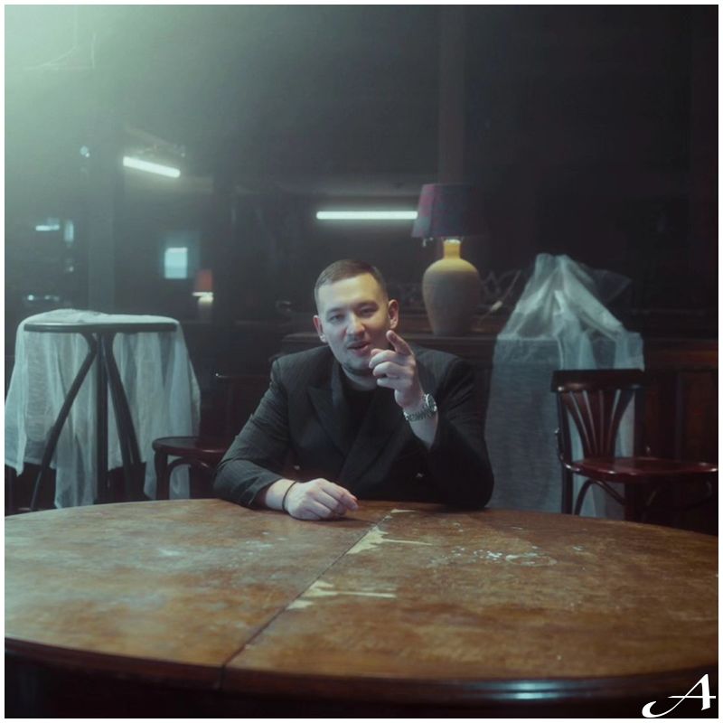 Uroš Živković Doček Nove godine 2026