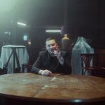 Uroš Živković Doček Nove godine 2026