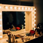 Ideje za novogodišnju šminku