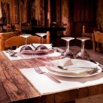 Nova godina Beograd - proslave