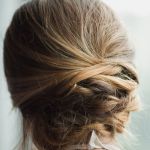 Novogodišnje frizure u trendu