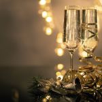 Pripreme za doček Nove godine