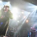 Crvena jabuka Doček Nove godine 2026