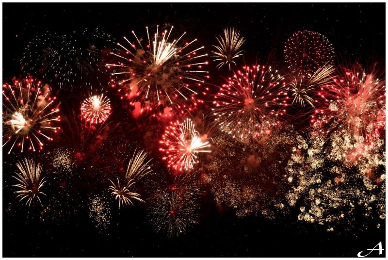 Najpopularnije lokacije za doček u Beogradu