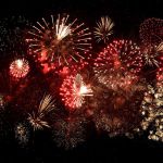 Najpopularnije lokacije za doček u Beogradu