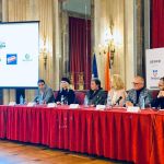 Nova godina 2026 u Beogradu na Trgu