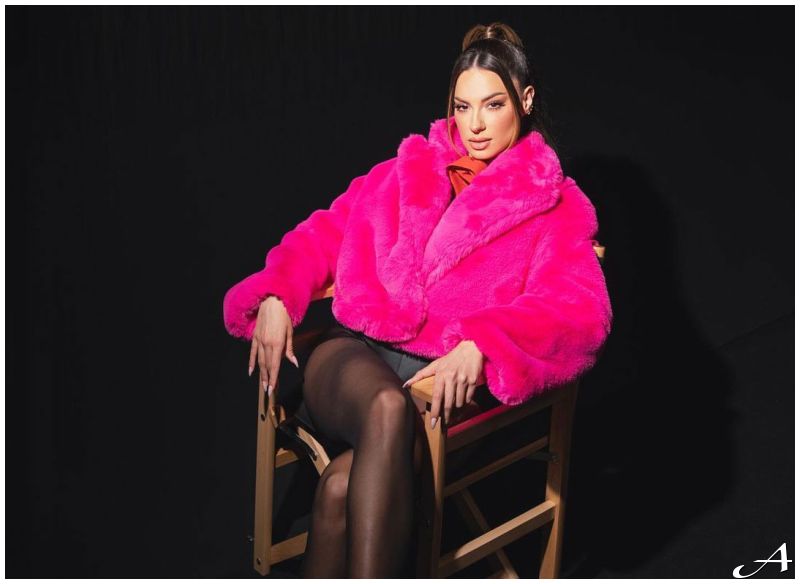 Nova godina 2026 u Beogradu na Trgu