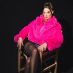 Nova godina 2026 u Beogradu na Trgu