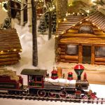 Ulica otvorenog srca - Nova godina Beograd