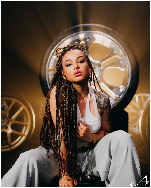 Breskvica Doček Nove godine 2026