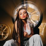 Breskvica Doček Nove godine 2026