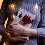 Kupovina poklona za Novu godinu u Beogradu