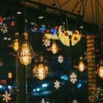 Euforija za Novu godinu