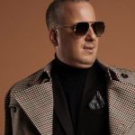 Saša Matić Doček Nove godine 2026