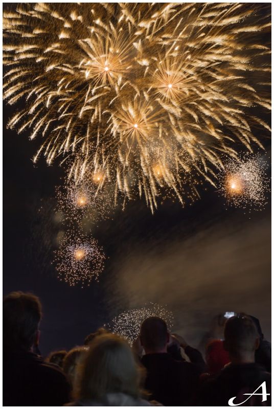 Doček Nove godine 2026 na trgovima u Srbiji - gde se slavi, a gde ne