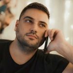 Ljuba Perućica Doček Nove godine 2026