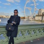 Olja Karleuša Doček Nove godine 2026