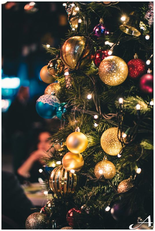 Doček Nove godine u Nišu 2026 - Crne mambe na Trgu kralja Milana