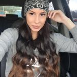 Mia Borisavljević Doček Nove godine 2026