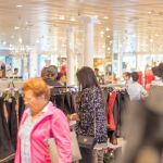 Savršena garderoba za doček u Beogradu