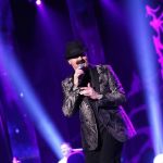 Haris Džinović Doček Nove godine 2026