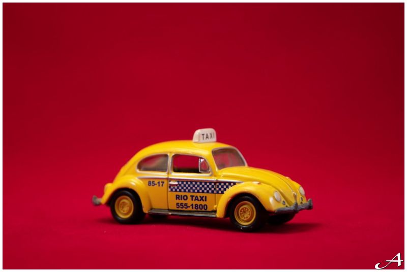 Doček Nove godine u Beogradu - prevoz