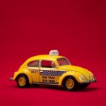 Doček Nove godine u Beogradu - prevoz