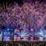 Najpopularnije lokacije za doček u Beogradu