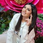 Tanja Savić Doček Nove godine 2026