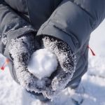 Vrremenska prognoza za doček Nove godine