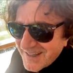 Goran Bregović Doček Nove godine 2026