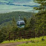 Nova godina Zlatibor