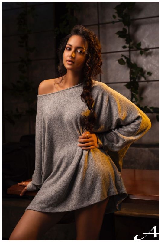 Savršen izgled za Novu godinu