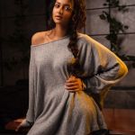 Savršen izgled za Novu godinu