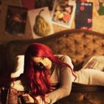 Breskvica Doček Nove godine 2026