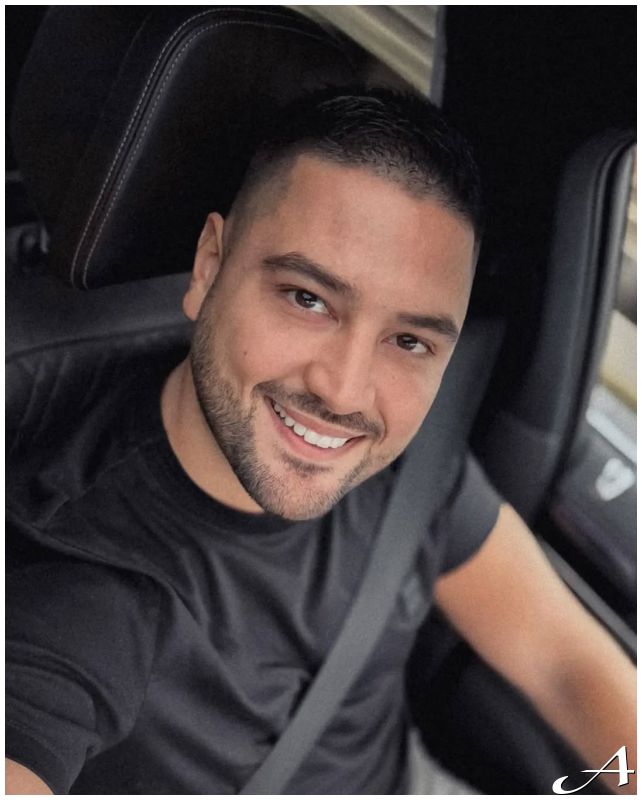 Ljuba Perućica Doček Nove godine 2026