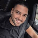 Ljuba Perućica Doček Nove godine 2026