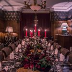 Nova godina - običaji u Beogradu i Srbiji