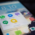 Najlepše SMS poruke za Novu godinu