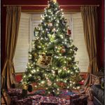 Ukrasi i dekoracija za Novu godinu