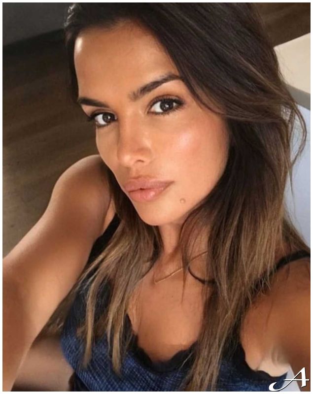 Severina Vučković Doček Nove godine 2026