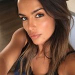 Severina Vučković Doček Nove godine 2026