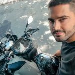 Ljuba Perućica Doček Nove godine 2026