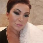 Olja Karleuša Doček Nove godine 2026