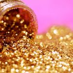 Ideje za novogodišnju šminku