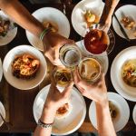 Nova godina Beograd - proslave