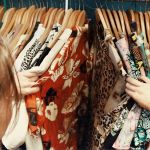 Savršena garderoba za doček u Beogradu