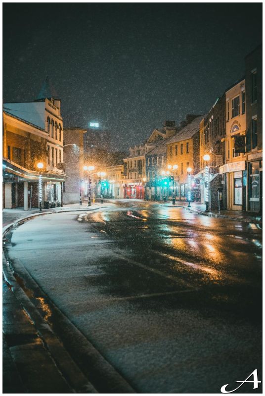 Vremenska prognoza za Novu godinu 2026