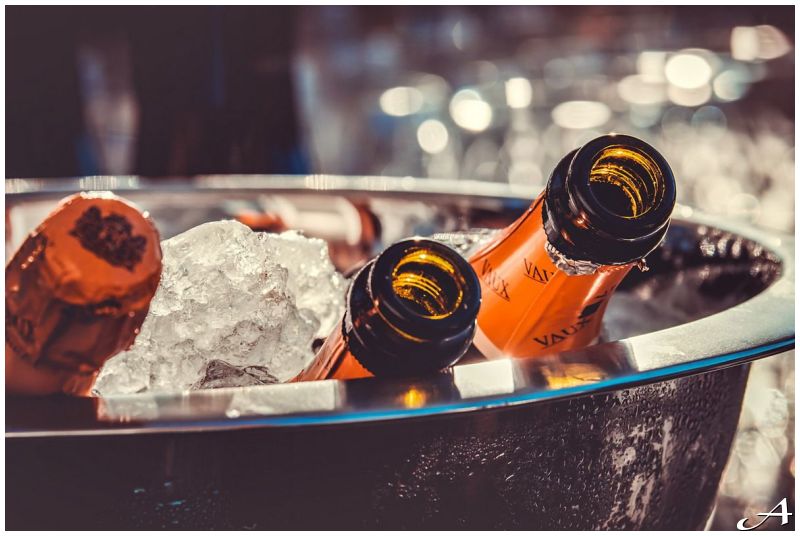 Najpopularnije lokacije za doček u Beogradu