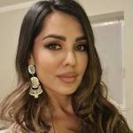 Tanja Savić Doček Nove godine 2026